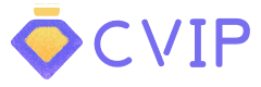 CVIP