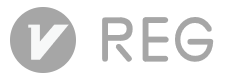 Regular User